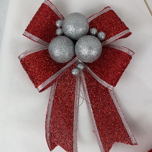 Indoor/Outdoor Ribbon Bundle - Picture 3 of 9